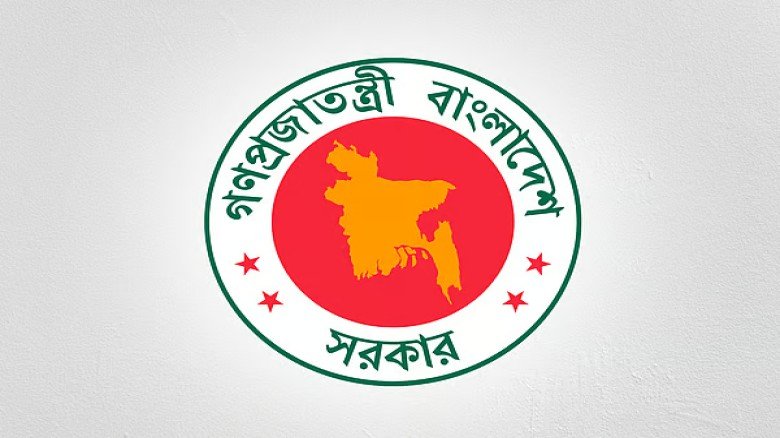 স্থানীয় সরকার মন্ত্রণালয়ের অধীন পটুয়াখালীতে চাকরি, পদ ৭৪